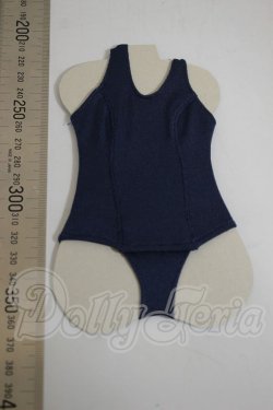 画像2: MDD/スク水ぷち　つるまる様製 A-26-10-05-360-NY-ZA