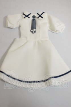 画像1: MDD/OF:ワンピース A-26-10-05-357-NY-ZA