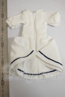画像2: MDD/OF:ワンピース A-26-10-05-357-NY-ZA