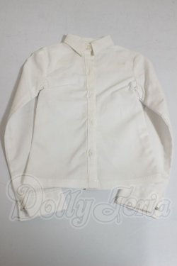 画像1: SDGrB＆SD13男の子/OF:トップス A-26-10-05-359-NY-ZA