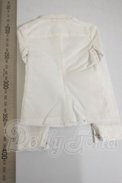 画像2: SDGrB＆SD13男の子/OF:トップス A-26-10-05-359-NY-ZA