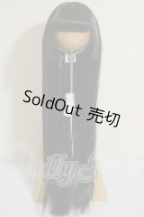 7-8inch/ウィッグ A-26-10-05-361-NY-ZA