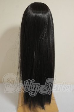 画像2: 7-8inch/ウィッグ A-26-10-05-361-NY-ZA