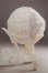画像1: DOLL ZONE/Fairy Egg Stand A-26-10-05-353-NY-ZA (1)