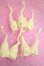 画像2: DOLL CHATEAU/Crown A-26-10-05-351-NY-ZA (2)