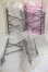 画像2: Dream Valley/Black Forest -Black resin A-26-10-05-352-NY-ZA (2)