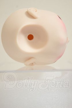 画像2: DD/DDH-27:カスタムヘッド A-26-10-12-302-NY-ZA