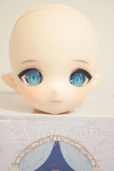imomodoll/Ruby B　ヘッド A-26-10-12-301-NY-ZA