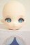 画像1: imomodoll/Ruby B　ヘッド A-26-10-12-301-NY-ZA (1)
