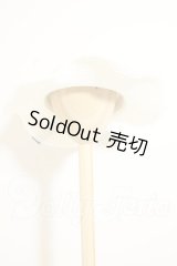 DD/OF:帽子 A-26-10-05-392-NY-ZA