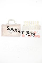 MDD/OF:小物 A-26-10-05-394-NY-ZA