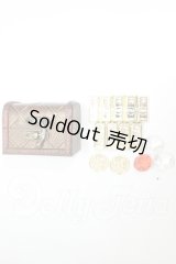 MDD/OF:小物 A-26-10-05-393-NY-ZA