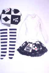 MDD/OF:衣装セット/0 A-26-10-26-093-NY-ZA