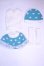 画像1: MDD/OF:衣装セット/0 A-26-10-26-095-NY-ZA (1)