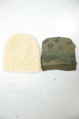 DD/OF:帽子 A-26-10-05-396-NY-ZA