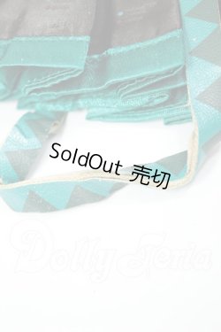 画像3: DD/OF:初音ミク　デフォルト衣装 A-26-10-05-399-NY-ZA