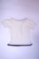 画像2: DD/OF:Tシャツ/0 A-26-10-26-029-NY-ZA (2)