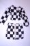 画像2: MDD/OF:衣装セット/0 A-26-10-26-038-NY-ZA (2)