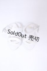 MDD/OF:靴/0 A-26-10-26-048-NY-ZA