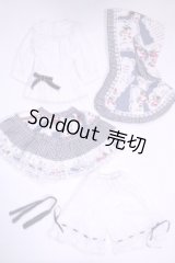 DD/OF:衣装セット/0 A-26-10-26-047-NY-ZA