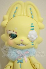 UFDOLL「UMA」ケノン系/レモン A-26-10-05-252-NY-ZA