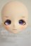 画像1: imomo DOLL/Apsu ヘッド A-26-10-05-253-NY-ZA (1)