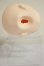 画像2: imomo DOLL/Apsu ヘッド A-26-10-05-253-NY-ZA (2)