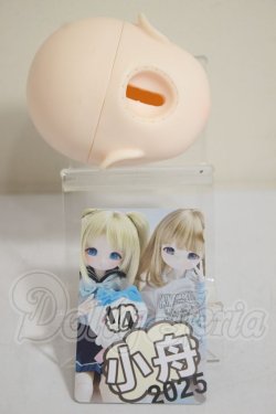 画像2: UFDOLL/小舟1/4ヘッド A-26-10-05-254-NY-ZA