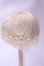 画像2: 7-8inch/ウィッグ/インチ　BJD　MJD　ドール用 A-26-10-26-073-NY-ZA (2)