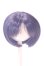 画像1: 7-8inch/ウィッグ/インチ　BJD　MJD　ドール用 A-26-10-26-074-NY-ZA (1)