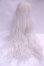 画像2: 8-9inch/ウィッグ/インチ　BJD　MJD　ドール用 A-26-10-26-083-NY-ZA (2)