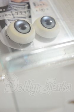 画像2: 20ｍｍ/アニメアイ　SHINY　EYES様製 A-26-10-05-337-NY-ZA