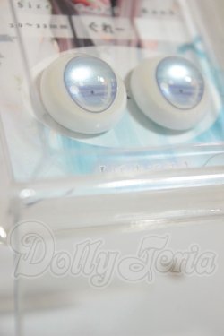 画像2: 20ｍｍ/アニメアイ　SHINY　EYES様製 A-26-10-05-335-NY-ZA