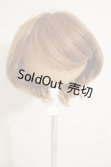 8-9inch/ウィッグ A-26-10-05-326-NY-ZA