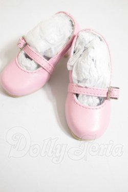画像1: MDD/シューズ　SB-MSD-155 A-26-10-05-333-NY-ZA