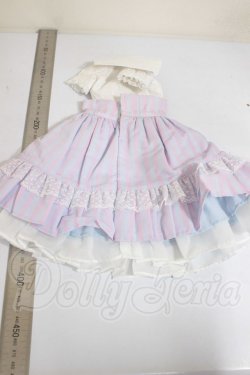 画像2: SD/OF: キャンディポップ:VOLKS A-26-10-05-329-NY-ZA
