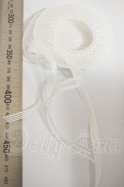 画像2: SD/ミニハット A-26-10-05-327-NY-ZA