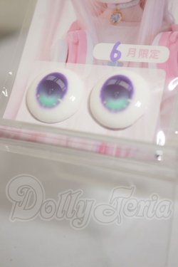 画像2: 20ｍｍ/アニメアイ　MOFeye×tsumi様製 A-26-10-05-349-NY-ZA
