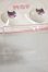 画像2: MOF EYE デカールアニメアイ/22mm A-26-10-05-342-NY-ZA (2)