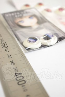 画像2: 20mm/アニメアイ A-26-10-05-340-NY-ZA