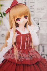 MDD/DollHeart製　衣装 A-26-10-05-325-NY-ZA