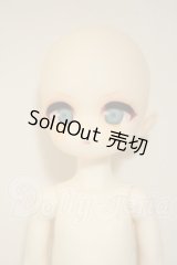 TinyFox/男の子ボディ・ヘッド A-26-10-05-381-NY-ZA