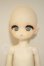 画像1: TinyFox/男の子ボディ・ヘッド A-26-10-05-381-NY-ZA (1)