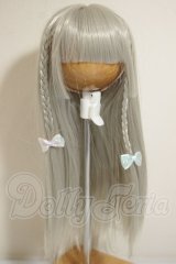8-9inch/ウィッグ　CATKIN＋CATKIN様製 A-26-10-05-375-NY-ZA