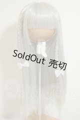 8-9inch/ウィッグ　CATKIN＋CATKIN様製 A-26-10-05-375-NY-ZA