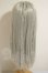 画像2: 8-9inch/ウィッグ　CATKIN＋CATKIN様製 A-26-10-05-375-NY-ZA (2)