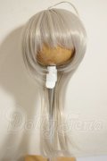 8-9inch/ウィッグ　みさんとるーぷ 様製 A-26-10-05-372-NY-ZA