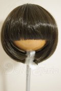 8-9inch/ウィッグ　みさんとるーぷ 様製 A-26-10-05-369-NY-ZA