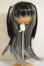 画像1: 8-9inch/ウィッグ　みさんとるーぷ 様製 A-26-10-05-367-NY-ZA (1)