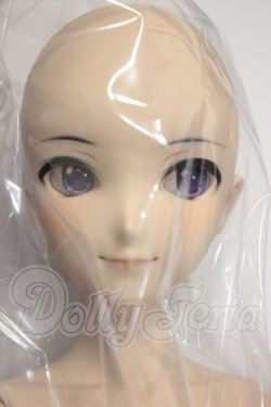 画像2: DDB/KAITO A-26-10-05-300-NY-ZA